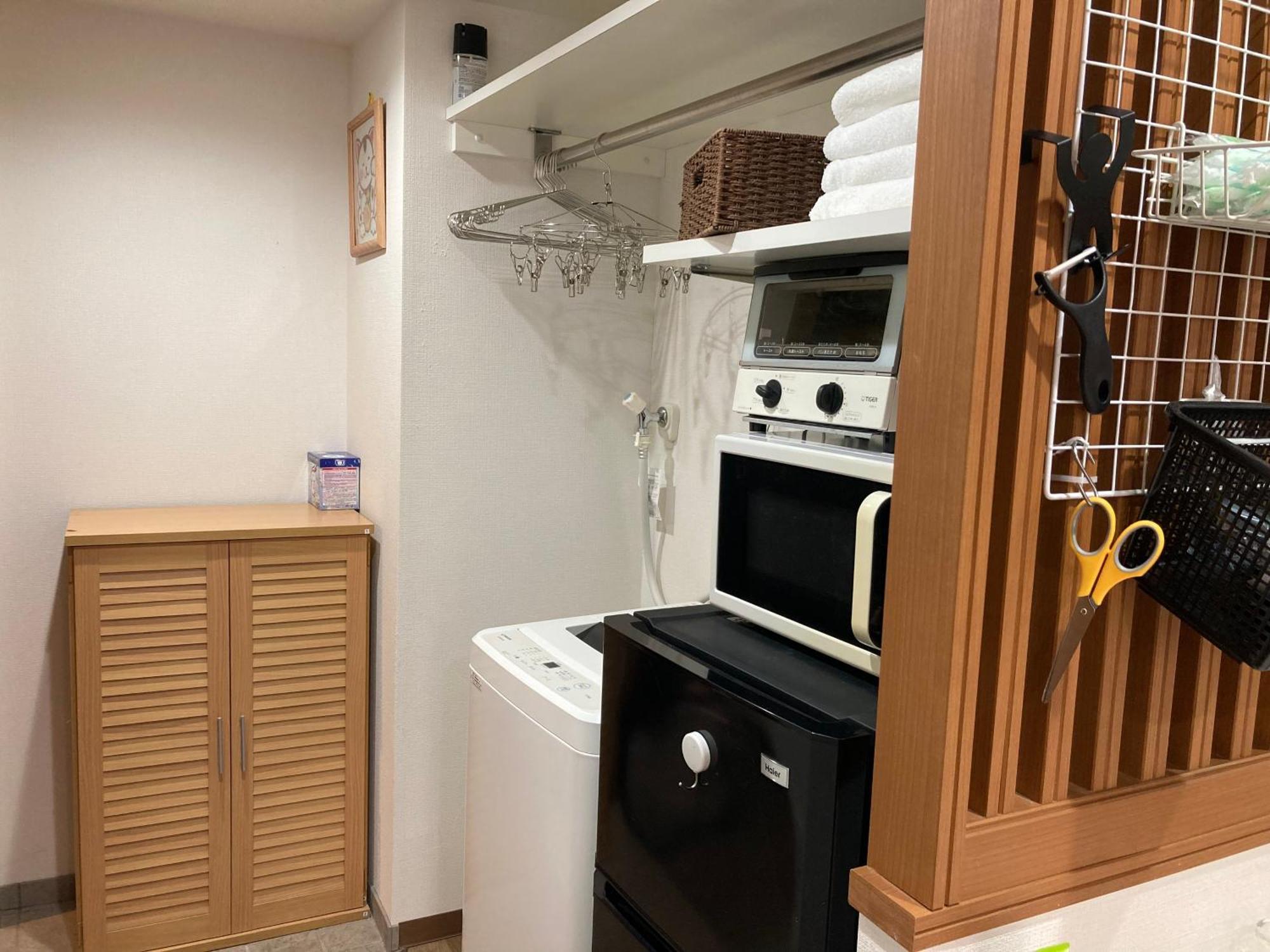 安ホテルサンシャイン — Photos 2